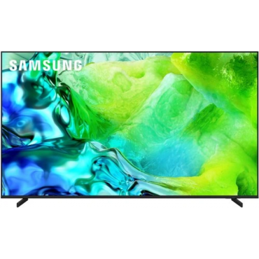 Телевизор Samsung QE75QN80HAUXPY