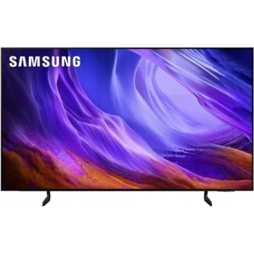 Телевизор Samsung QE77S85HAEXPY