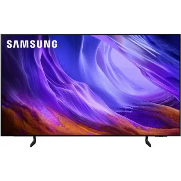 Телевизор Samsung QE77S85HAEXPY