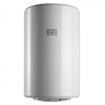 Водонагреватель электрический Baxi V 510 TD