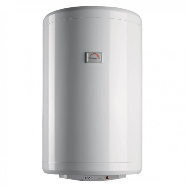 Водонагреватель электрический Baxi V 510 TD