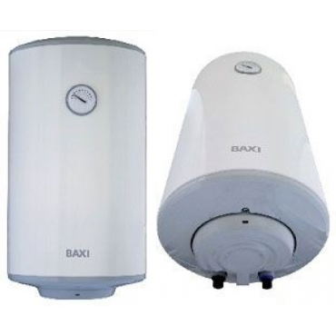 Водонагреватель электрический Baxi V 580 TS