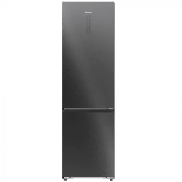 Холодильник Hisense RB5P410SAFE