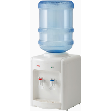 Кулер для воды AEL TD-AEL-340 V.2