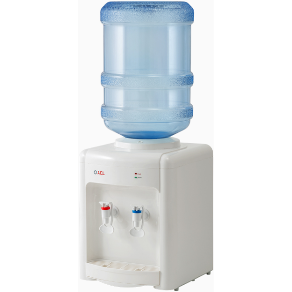 Кулер для воды AEL TD-AEL-340 V.2