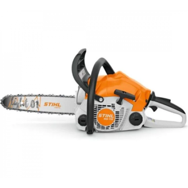 Бензопила Stihl MS172 16" 40 см (11482000273)
