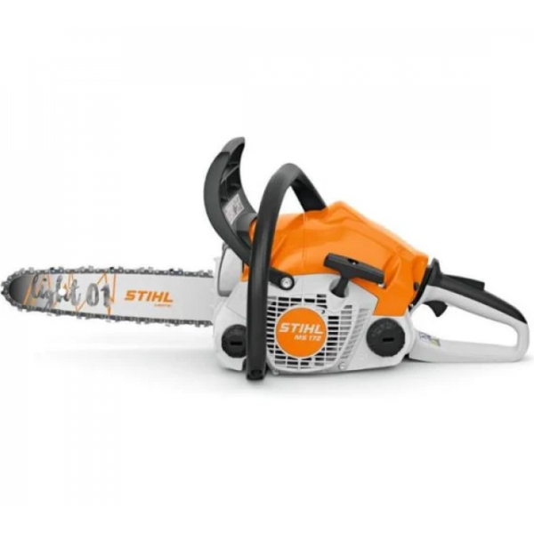 Бензопила Stihl MS172 16" 40 см (11482000273)