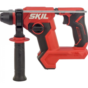 Аккумуляторный перфоратор Skil RH1790 RH1790SE00 Аккумуляторный перфоратор Skil RH1790 RH1790SE00