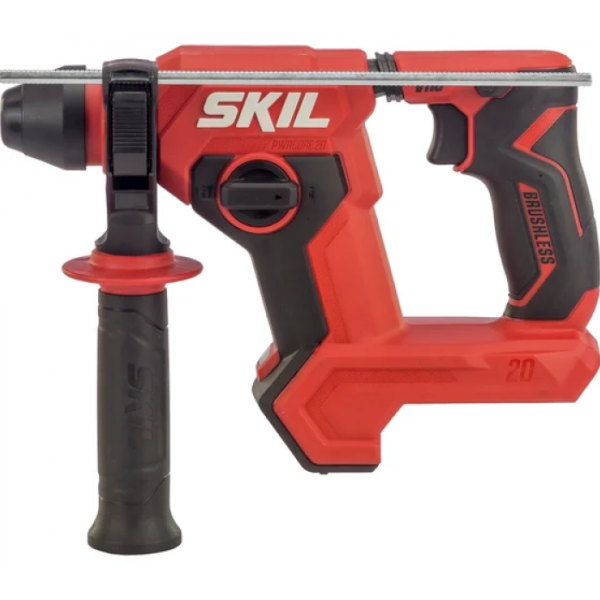 Аккумуляторный перфоратор Skil RH1790 RH1790SE00