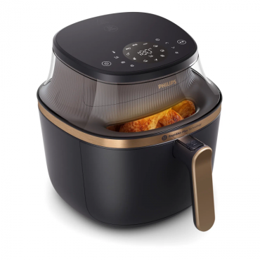 Аэрогриль Philips NA332/00 Аэрогриль Philips NA332/00