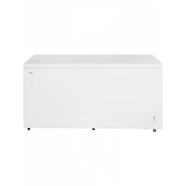 Морозильный ларь NORD CN 610