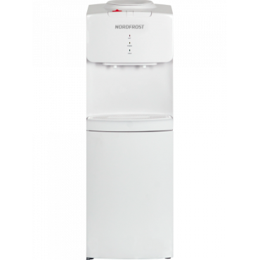 Кулер для воды NORD FK 53 W