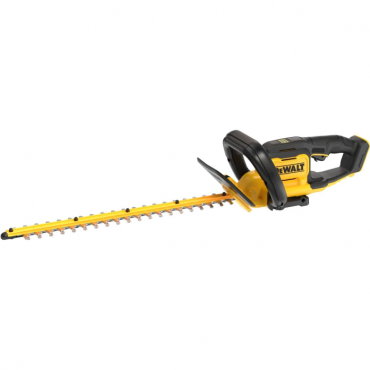 Аккумуляторный кусторез DeWalt DCMHT562N-XJ