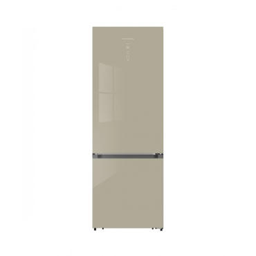 Холодильник Kuppersberg RFCN 191 IG