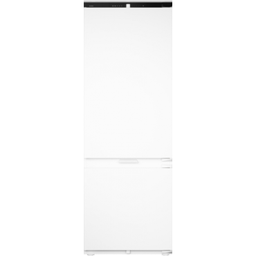 Встраиваемый холодильник Asko RBC597SND1.P 748398