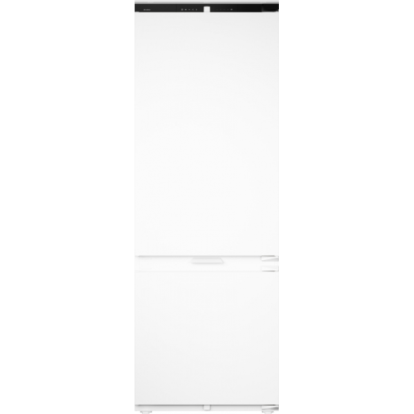 Встраиваемый холодильник Asko RBC597SND1.P 748398