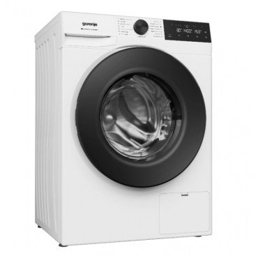 Стиральная машина Gorenje WG494A11 Стиральная машина Gorenje WG494A11