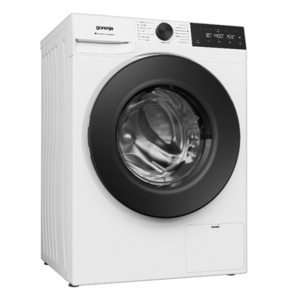 Стиральная машина Gorenje WG494A11