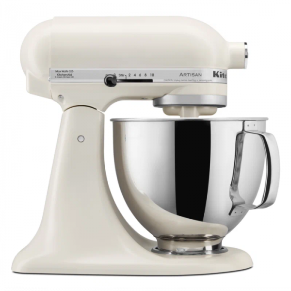 Миксер планетарный KitchenAid 5KSM175PSEPL