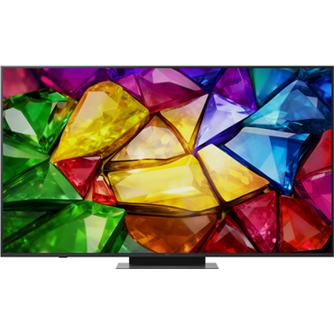 Телевизор LG 65MRGB86B6A.ARUG