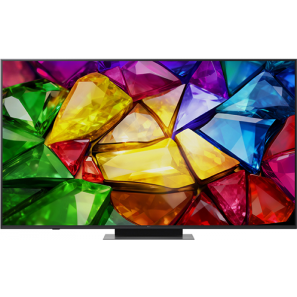 Телевизор LG 65MRGB86B6A.ARUG