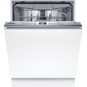 Посудомоечная машина Bosch SMV4HVX15E