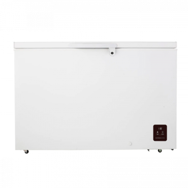 Морозильный ларь Gorenje FHC4216W5