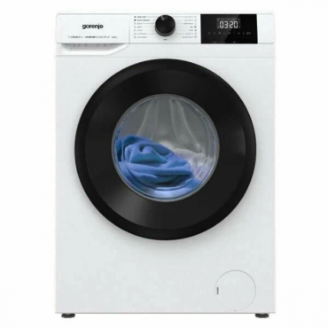 Стиральная машина Gorenje W3NGPI61SAS