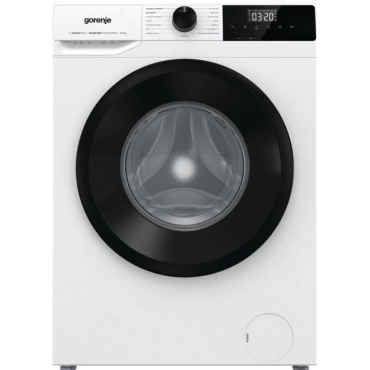 Стиральная машина Gorenje W1NHPI72SCSIRV