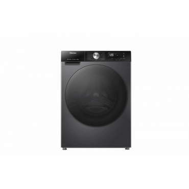 Стиральная машина Hisense WD3S8042BB1