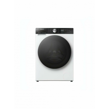 Стиральная машина Hisense WF5S1043BW