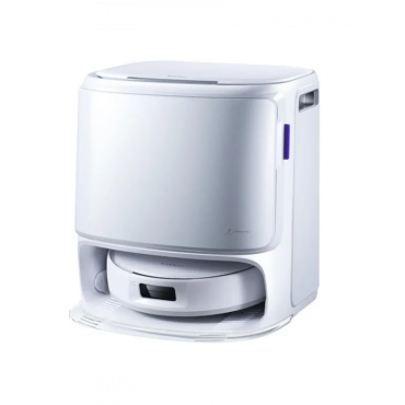Робот-пылесос Narwal Freo Z10 White YJCC019