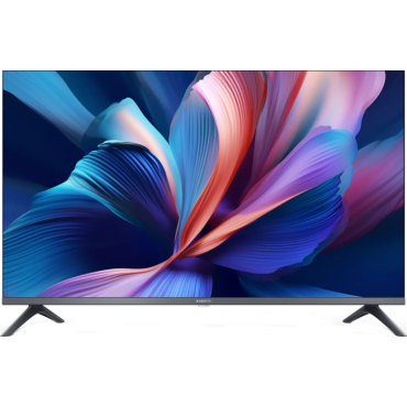 Телевизор Xiaomi TV A Pro 32 2026