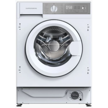 Стиральная машина Kuppersberg WM 541