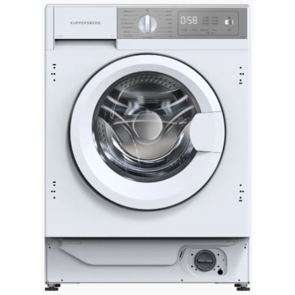 Стиральная машина Kuppersberg WM 541