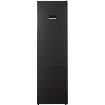 Холодильник Schaub Lorenz SLU NBB3Y2
