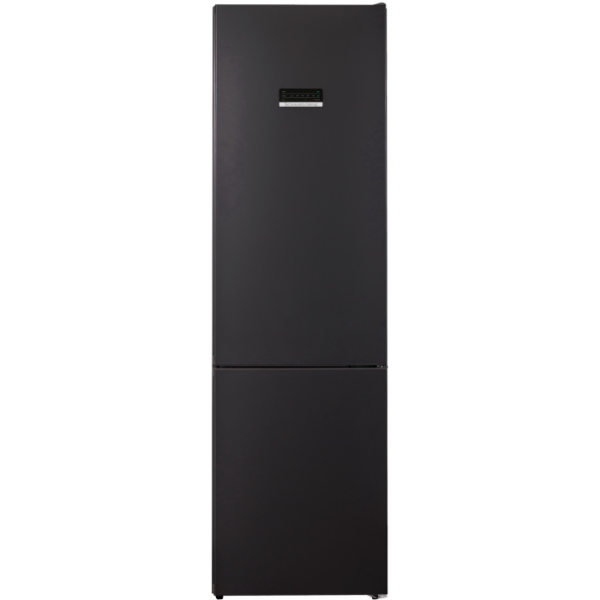 Холодильник Schaub Lorenz SLU NBB3Y2