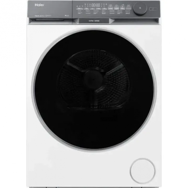 Сушильная машина Haier HD100-A2387U1 CF0JP4E00RU