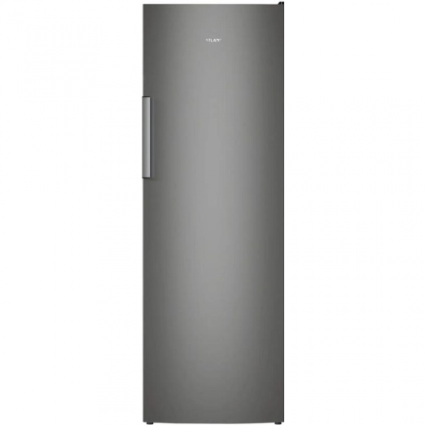 Морозильник ATLANT М-7604-160