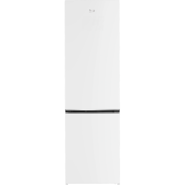 Холодильник Beko B3RCNK403HW