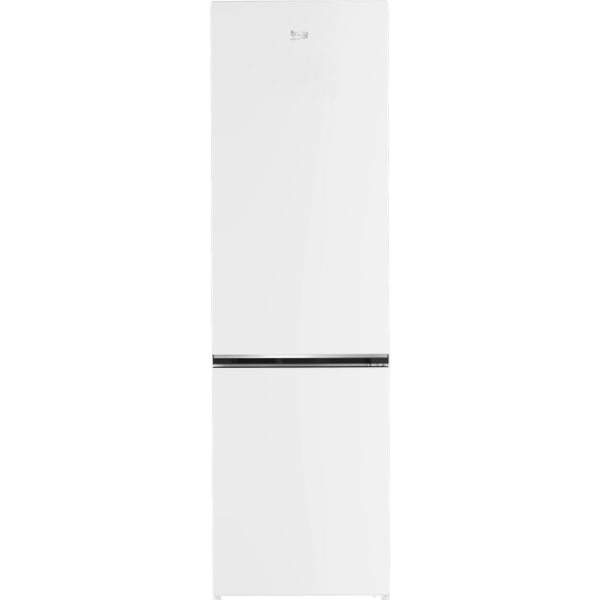 Холодильник Beko B3RCNK403HW