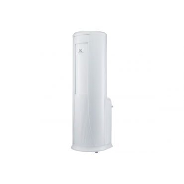 Кондиционер мобильный Electrolux EACM-16 NB/N6_V2