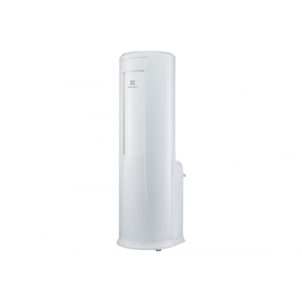 Кондиционер мобильный Electrolux EACM-16 NB/N6_V2