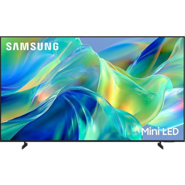 Телевизор Samsung Electronics UE75M1EHAUXPY