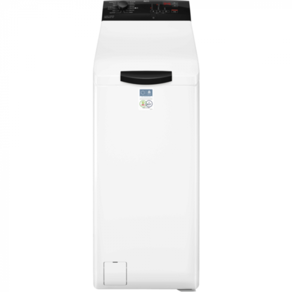 Стиральная машина Aeg LTE6K263E