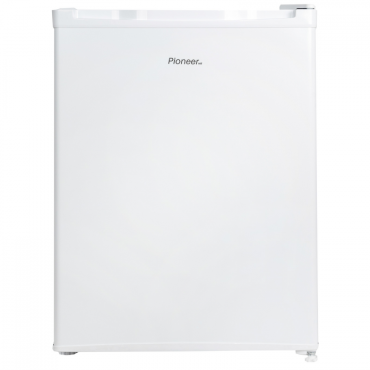 Холодильник Pioneer RF-6400_WH