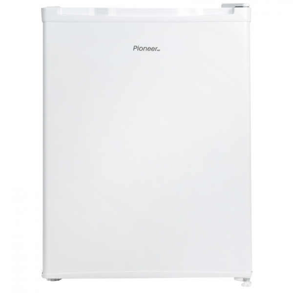 Холодильник Pioneer RF-6400_WH