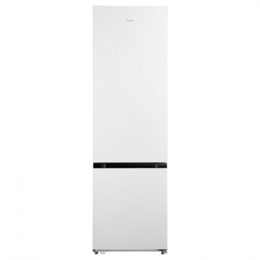 Холодильник Pioneer NRF-20A103WH Холодильник Pioneer NRF-20A103WH