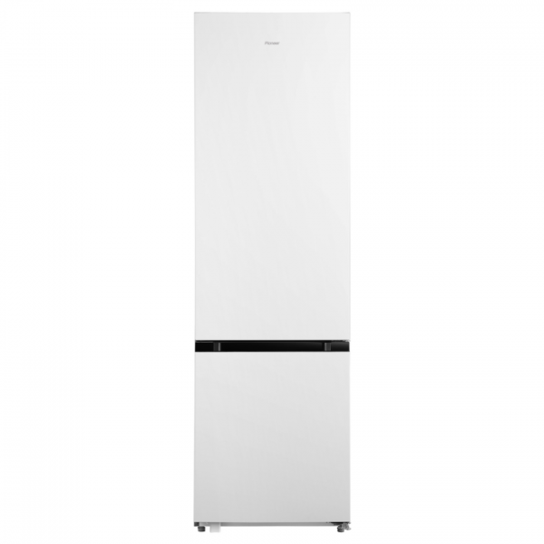 Холодильник Pioneer NRF-20A103WH