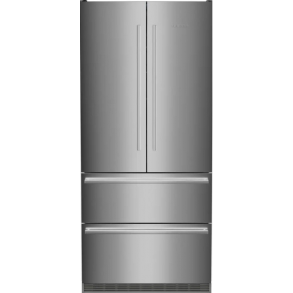 Холодильник Liebherr CBNste 8872